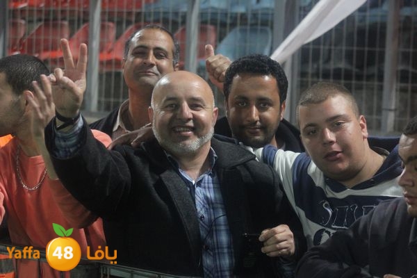 koraludabnase7nen (63).JPG